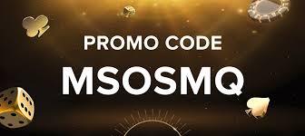 Código promocional Sol casino