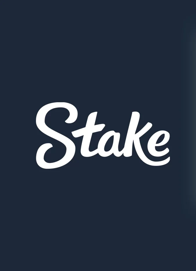stake review