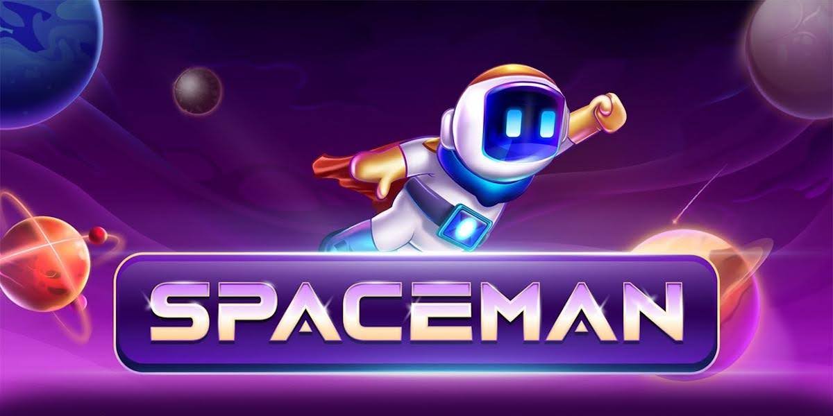 Como Jogar SpaceMan: O Guia Completo Para Conquistar o Espaço