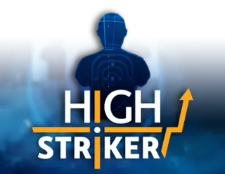 Como aprender a jogar High Striker