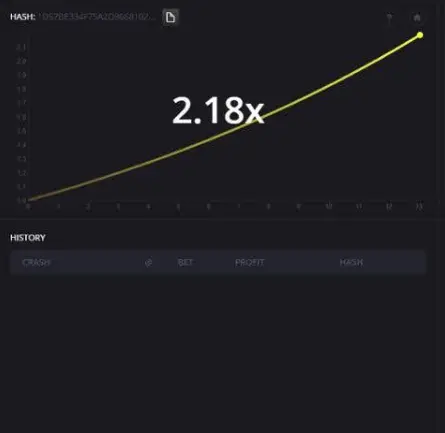 Estratégias e dicas para jogar High Striker