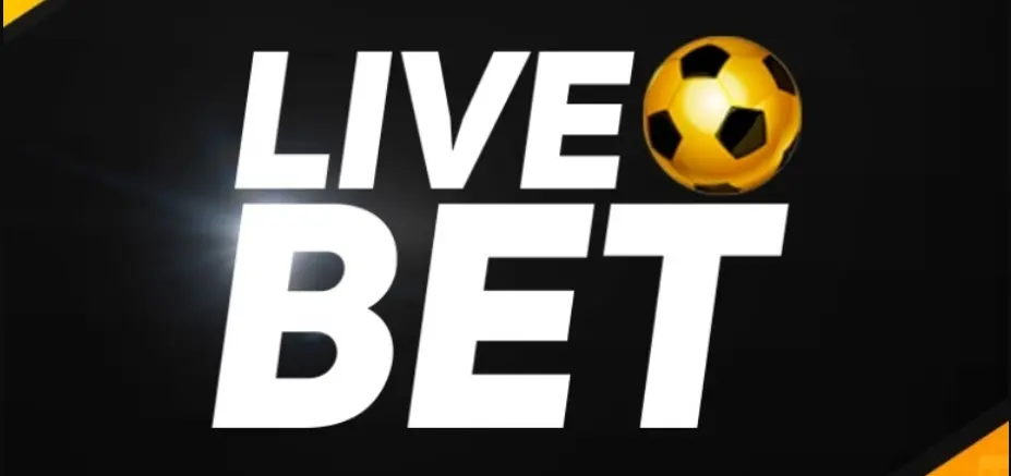 LiveBet