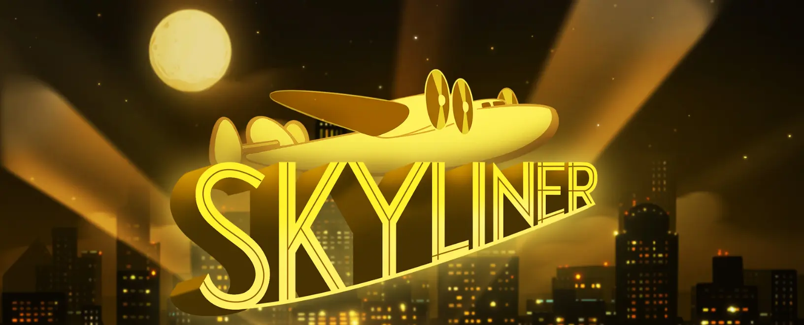 Skyliner